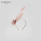 【一口价】# 2022 夏季上新  |HT EILEEN粉色帽子