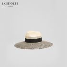 【一口价】# 2022 夏季上新 | HT MARIANA白色帽子