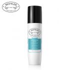 卸妆洁面乳 B5保湿 清爽温和 零残留零伤害  METTLER1929 MC01002 