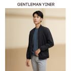 【一口价】音儿夏季新款男士夹克8J50222140