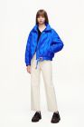 （定量预售 12月25日发货）XII BASKET十二篮22年冬季时尚羽绒服7C62508320