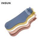 INSUN恩裳袜子