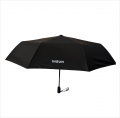 INSUN晴雨两用伞（UPF50+）