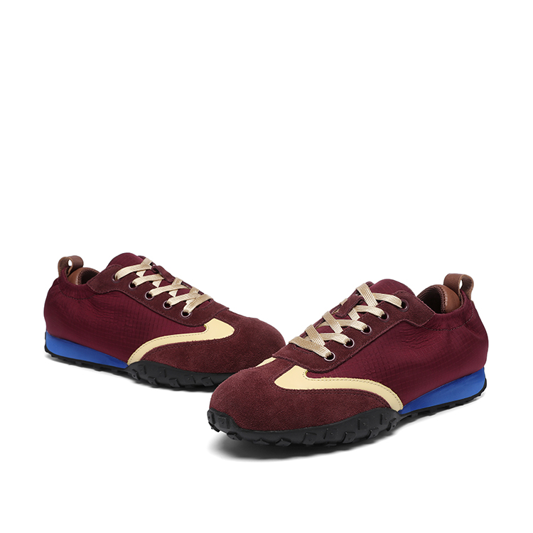 XII BASKET十二篮专选26夏女鞋7C36292050