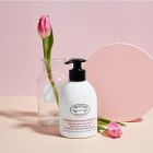  METTLER 1929含羞草亲密呵护洗洁液