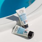 METTLER 1929蓝鸢尾盈润旅行套装