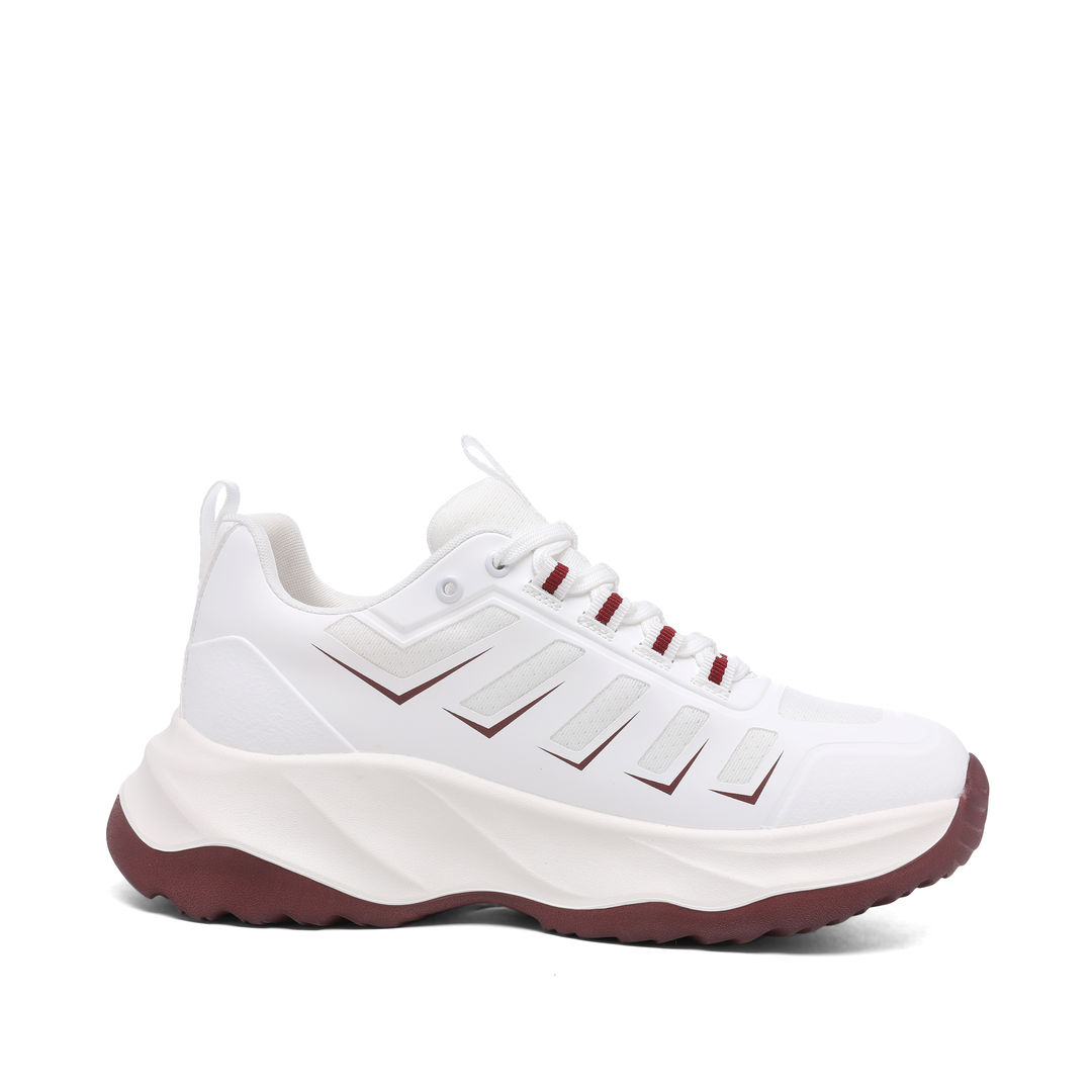 XII BASKET十二篮专选25年夏季百搭轻巧透气运动鞋7C65292040