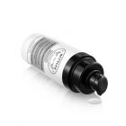  METTLER 1929草本纯皙透亮精华液 H002040015