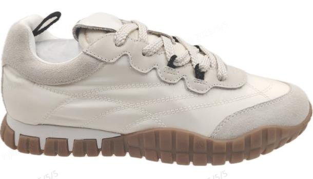 美地女鞋LC35292020