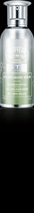 METTLER1929 STC再生精华液 30ml