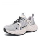 XII BASKET十二篮专选25年夏季轻便舒适百搭休闲鞋7C65292030