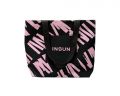 INSUN TOTE BAG