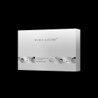 玛莎格芮臻粹面膜1盒(25ml*10pcs)