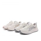 XII BASKET十二篮专选25年冬季百搭休闲鞋7C65592040