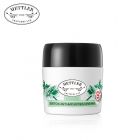 金缕梅均衡净肤面霜 控油调理 修护痘印 METTLER1929 MC03001 50ml
