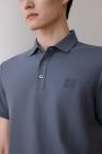 HEARDRO 冰丝凉感休闲珠地POLO衫 8335222130