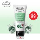 METTLER 1929 金缕梅净透洗发泥