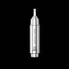 玛莎格芮幼颜臻精华【升级版】（5ml*5支/盒）H002040011