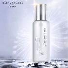 玛莎格芮富勒烯舒缓水120ml/瓶*5  H007030072