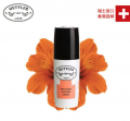 METTLER1929 芙蓉花眼霜 30ml