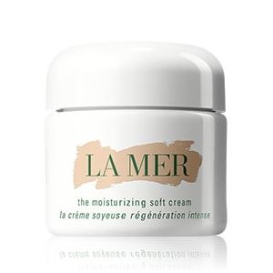 LAMER海蓝之谜面霜60ml