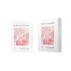 玛莎格芮面膜组合（玫瑰花精粹面膜5片盒装5盒）H007020507