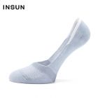 INSUN恩裳袜子