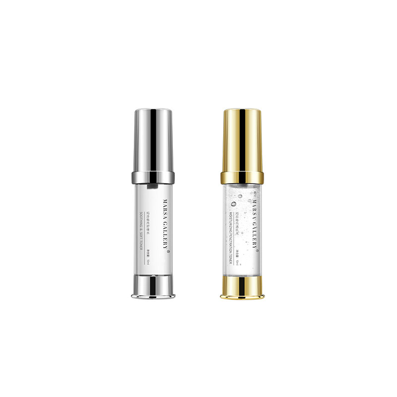 玛莎格芮赠品组合(透肌水10ml舒缓水10ml)H007030091