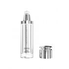 玛莎格芮臻颜铂金精粹水120ml（2瓶）H007030393