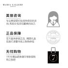 富勒烯密集修护加强套组（洁颜露100ml+青春露120ml+冻龄原液1ml*30支）