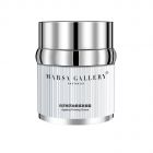 玛莎格芮幼颜紧致面霜50g（2瓶）H007030358